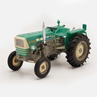 Landini R5000N | Revell / Siaca